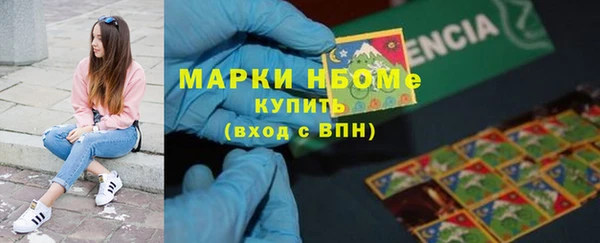 крисы Приозерск