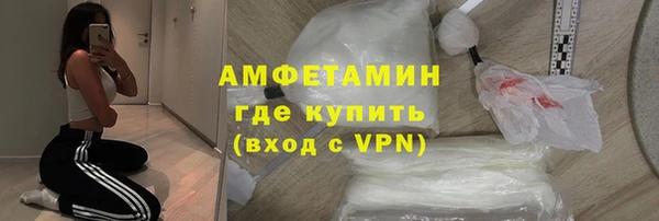 дурь Покров