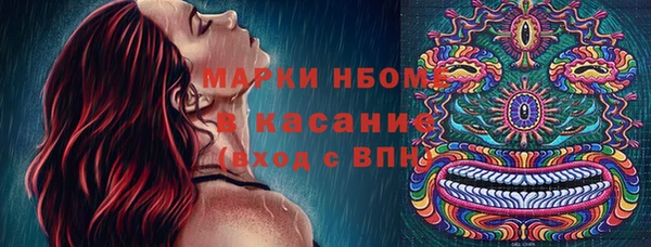 твердый Балахна